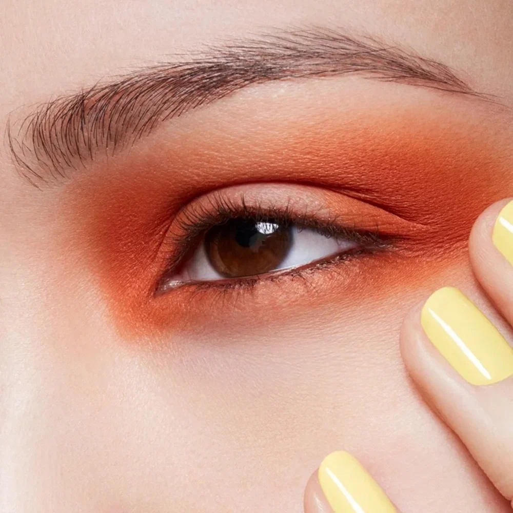 MAC Cosmetics RULE Eyeshadow - Picture 5 of 6